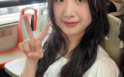 繁花电视剧全集免费观看30